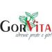 Gorvita