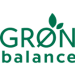 Gron Balance