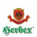 Herbex