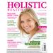 Czasopismo Holistic Health maj-czerwiec 2022
