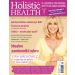 Holistic Health maj - czerwiec 2019