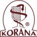 Korana