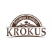 KROKUS