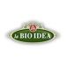La Bio Idea