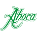 Aboca