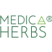 Medica Herbs