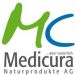 Medicura
