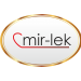 Mir Lek
