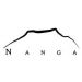 Nanga