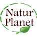 Natur Planet