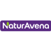 NaturAvena