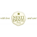 Nesti Dante
