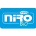 Niro