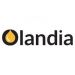 Olandia