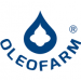 Oleofarm