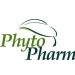 PhytoPharm