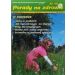 Porady Na Zdrowie nr 46 -3 kwartał 2018