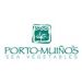 Porto Muinos