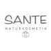 Sante