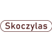 Skoczylas