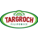 TAR-GROCH-FIL