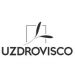 Uzdrovisco