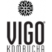 Vigo