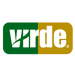 Virde