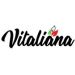 Vitaliana