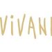 Vivani