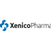 XenicoPharma