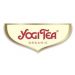 Yogi Tea