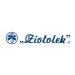 Ziołolek
