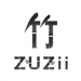 Zuzii
