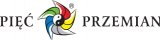 producent: Pięć Przemian