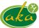 producent: Aka