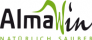 producent: Almawin