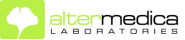 producent: Alter Medica