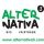 producent: Alternativa
