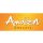 producent: Amaizin