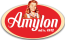 producent: Amylon