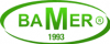 producent: Bamer