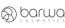 producent: Barwa