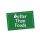 producent: Better Than Foods