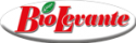 producent: Bio Levante