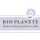 producent: Bio Planete