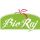 producent: Bio Raj