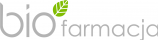 producent: Biofarmacja