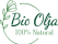 producent: Bioolja