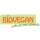 producent: Biovegan